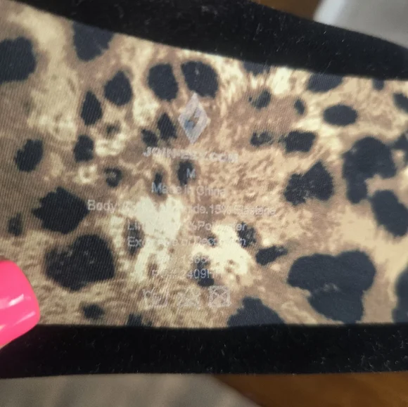 NWT Seamless T Shirt Bra - Picture 4 of 5